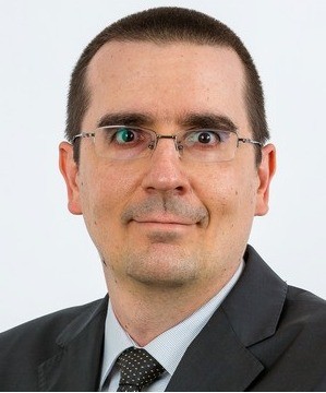 b2ap3 large Stoil Jotev