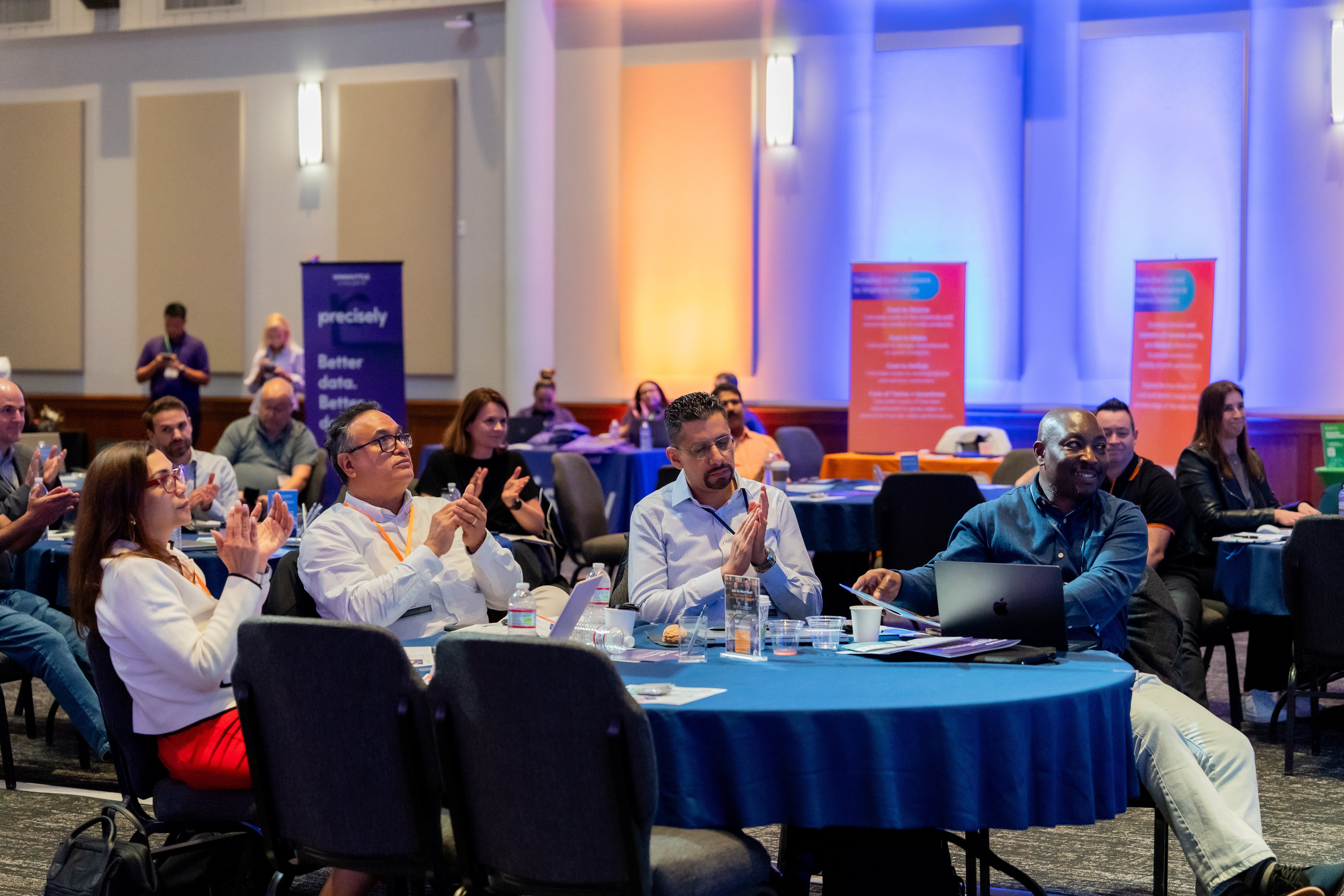 erp corp highlight photos 21 1