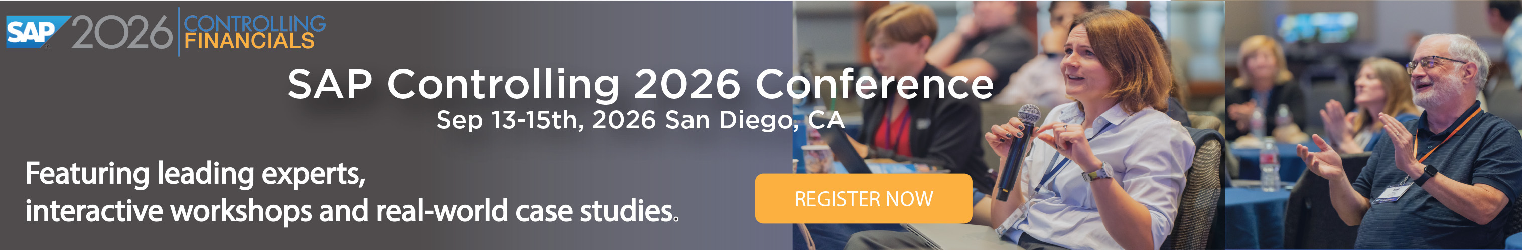 conf long image 26 april