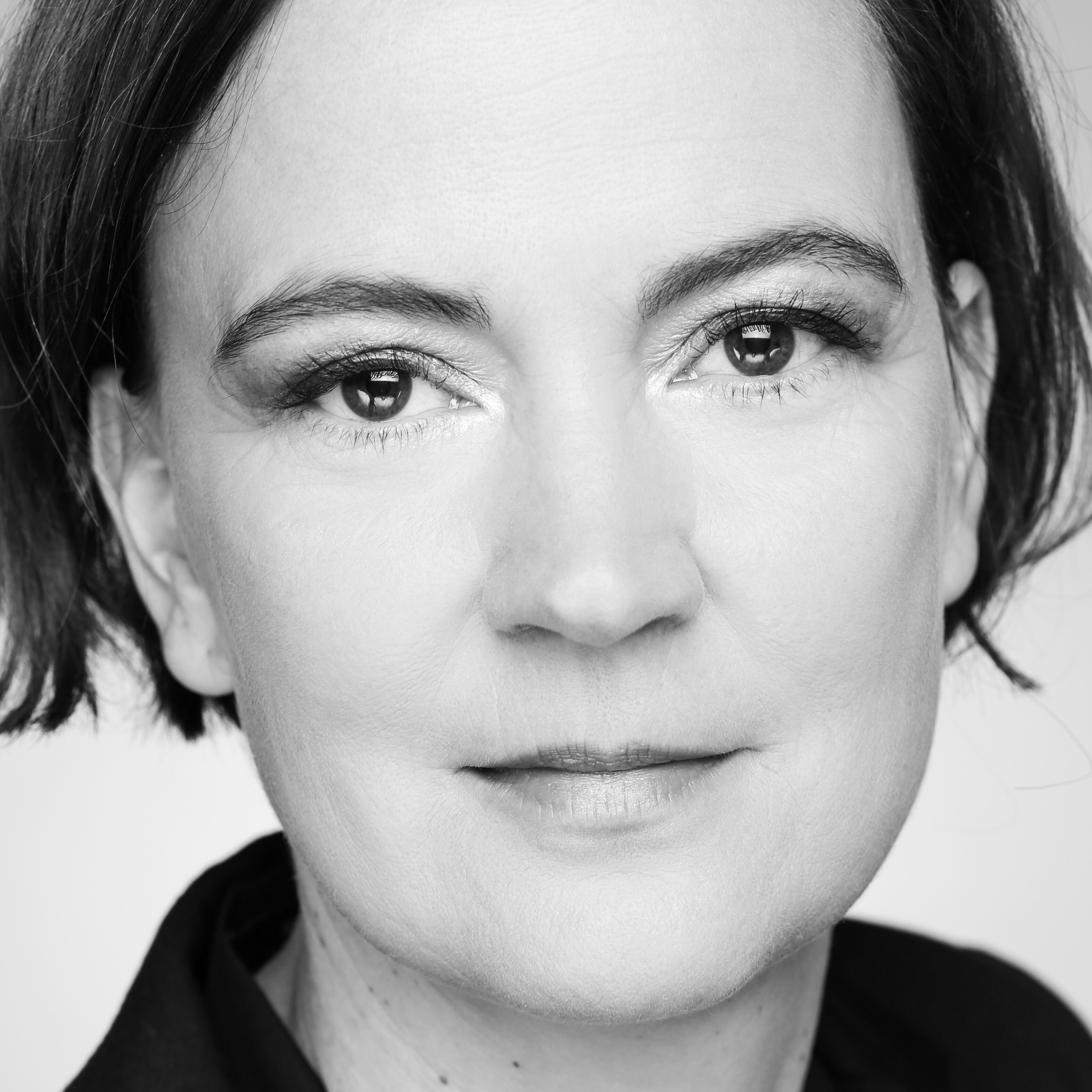 birgit oettinger